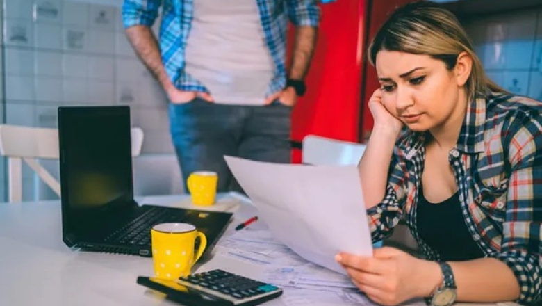 Inquilinos en problemas: el 70% está endeudado y cada vez cuesta más pagar el alquiler mensual