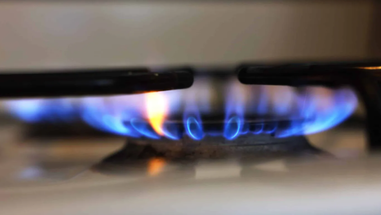 Subsidio al gas: la provincia ajusta el esquema para reducir el impacto del recorte nacional