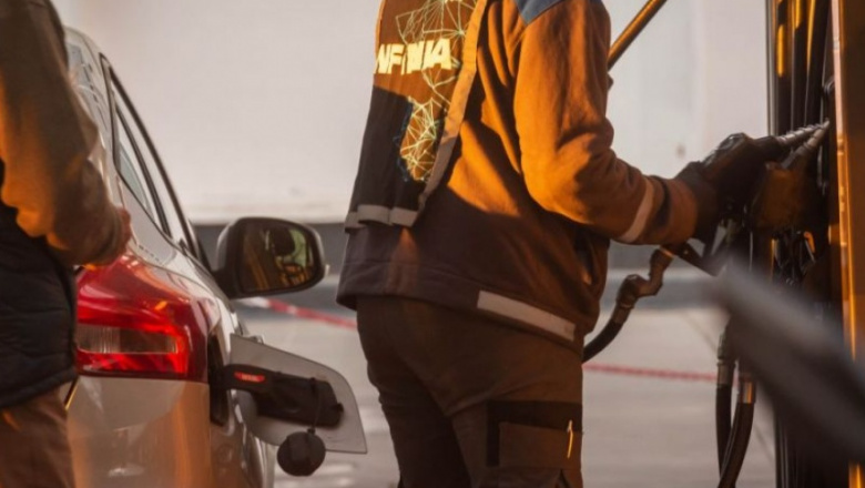 Inflación de marzo: advierten que superaría el 3% por la suba de combustibles y los útiles escolares