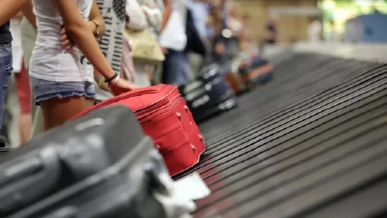 Semana Santa 2026: viajaron más de 2,8 millones de turistas, pero cayó 18,9% el gasto total