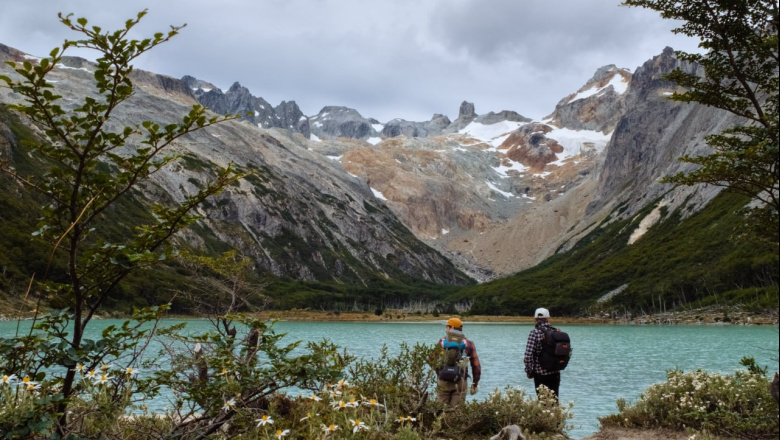 Paquetes de leyes de Melella: los cambios que se proponen para actualizar la actividad turística