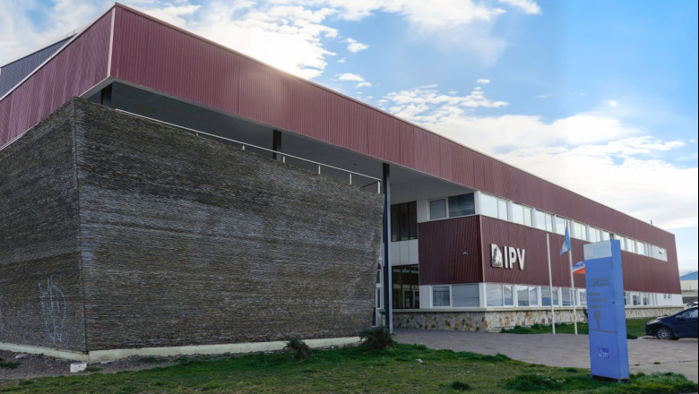 El IPVyH unificó los períodos de inscripción y actualización de datos