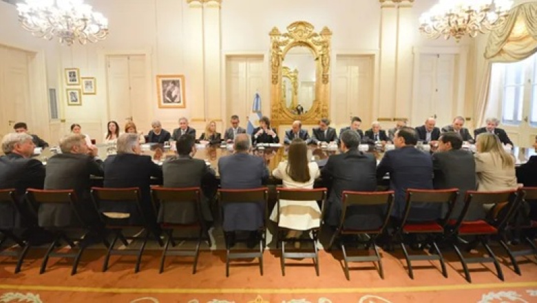 Los impuestos clave de la coparticipación no repuntan y aumenta la presión sobre las provincias