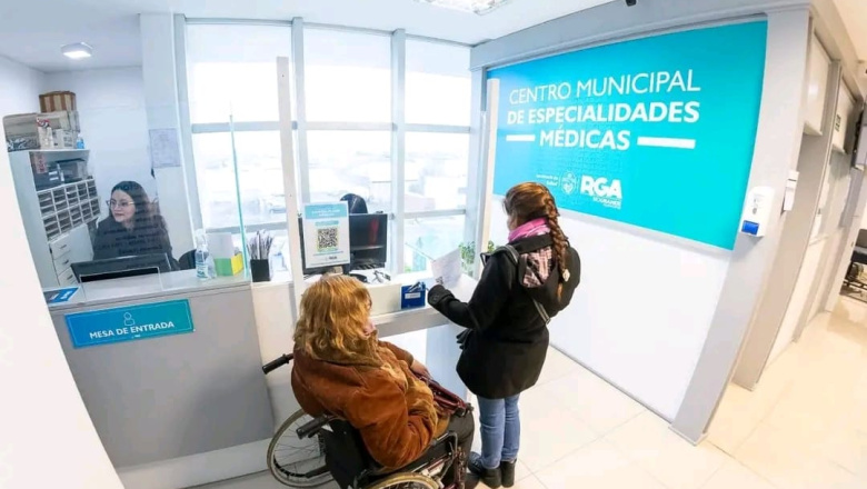 Con más de 220 atenciones concluyó campaña de prevención y detección de cáncer cervicouterino