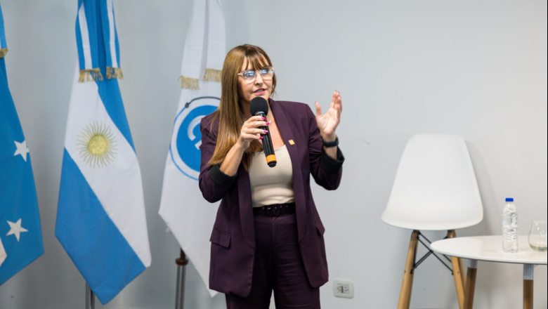 Plan de acuicultura fueguino: “Es una decisión con impacto directo en nuestro desarrollo productivo”