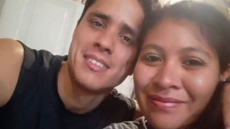 Caso Ángel: el padrastro detenido por el homicidio del niño tuvo antecedentes por maltrato animal en Tierra del Fuego