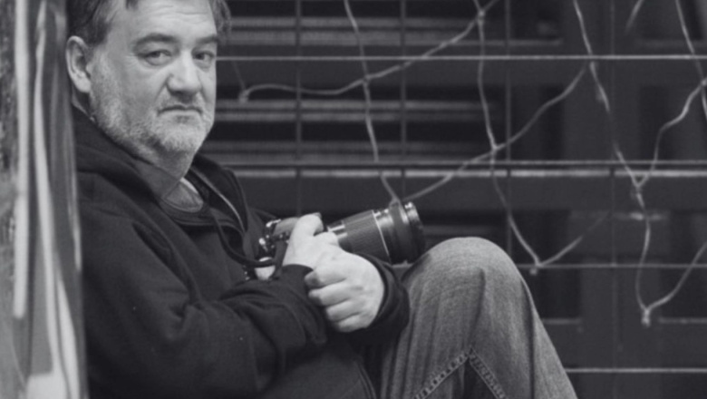 Profundo pesar por el fallecimiento del periodista deportivo Hugo Varas en Río Grande