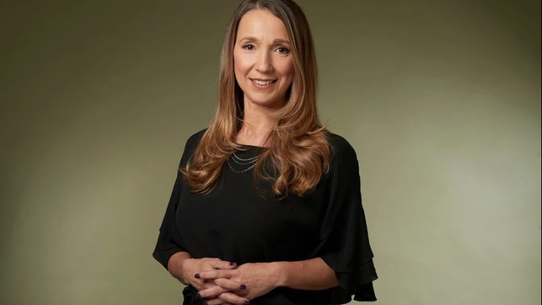 Ana Vainman: "El régimen de promoción de Tierra del Fuego es una política pública"