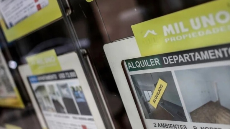 Sin barrios baratos: cuánto cuesta alquilar en Río Grande y cómo se reparten los precios
