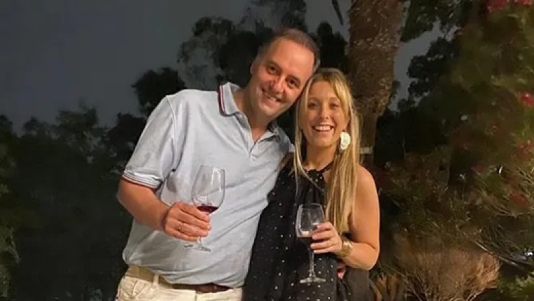 La Justicia confirmó que Manuel Adorni viajó a Aruba con su familia en primera clase