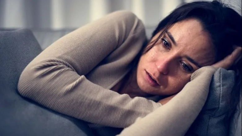 Alerta en salud mental: uno de cada cinco argentinos usa medicación para afrontar el malestar emocional