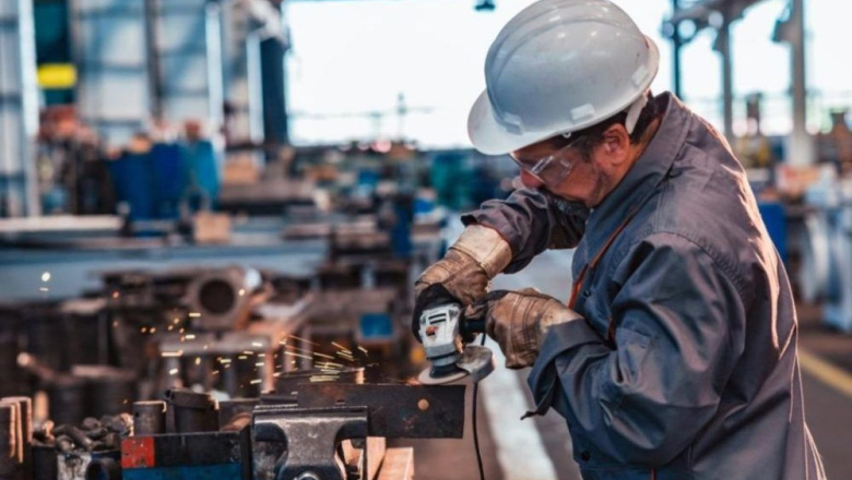 Radiografía del empleo: se perdieron más de 124.700 puestos registrados en un año