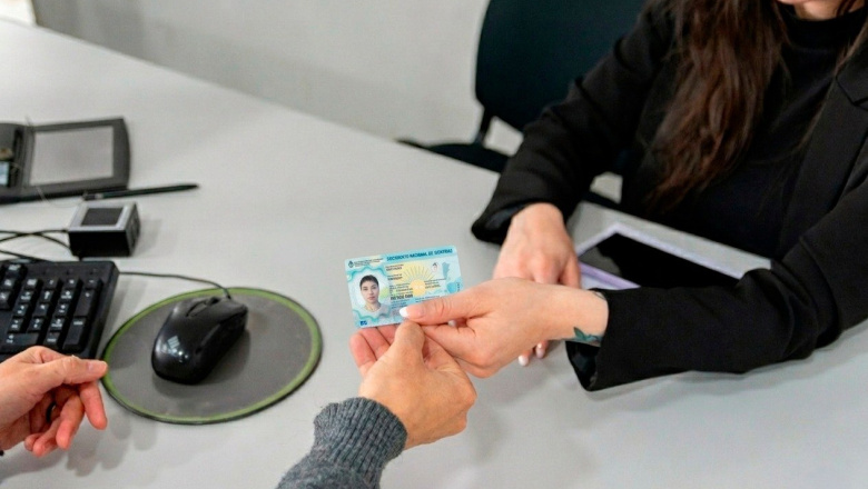 Tierra del Fuego implementa nuevos DNI y pasaportes: qué cambia y cómo gestionarlos