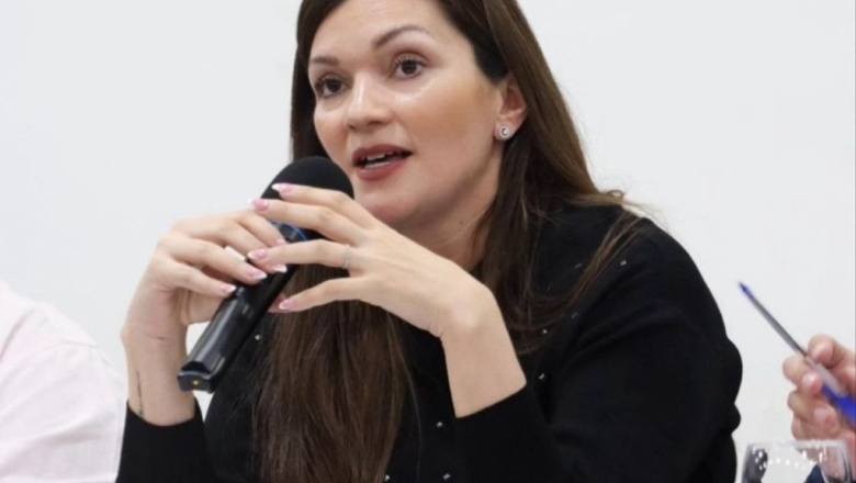 Zamora: “La crisis de Tierra del Fuego tiene solución, pero depende del Gobierno nacional”