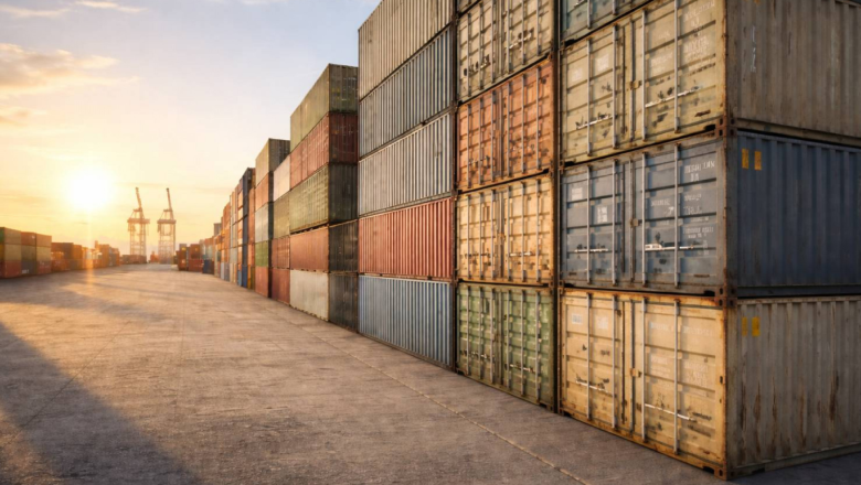Apertura selectiva: el nuevo régimen de importación enciende alertas en Tierra del Fuego