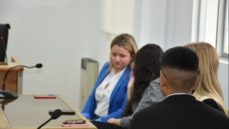 Ocho años por el  abuso de su hermana: la condena que avanzó pese a un pacto de silencio familiar