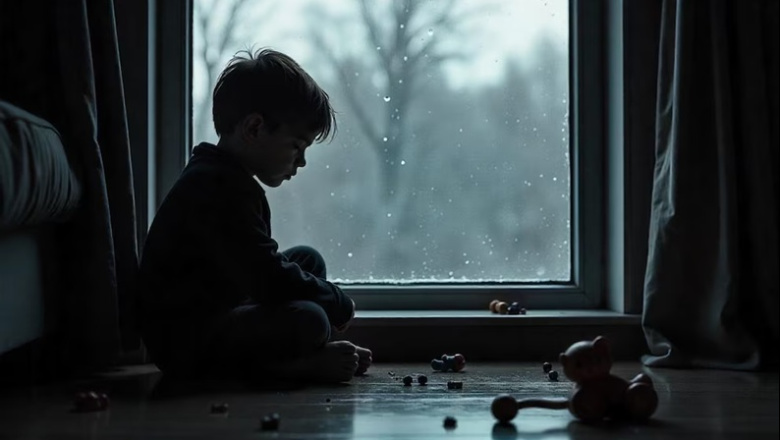 Uno de cada cinco niños en Argentina quedó sin atención médica en 2025, según un relevamiento