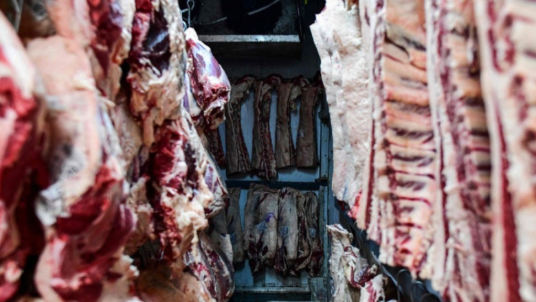 La Justicia Federal ratificó la habilitación del ingreso de carne con hueso a la Patagonia