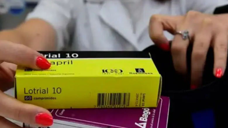 Tierra del Fuego lanza PROMEFU para garantizar medicamentos