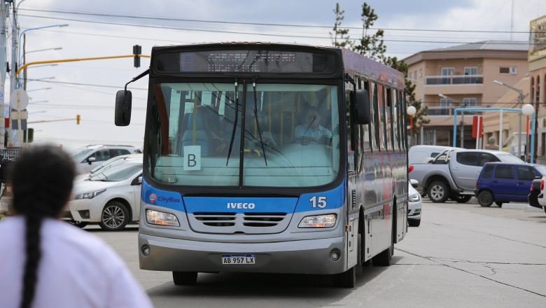 Así funcionarán los servicios municipales durante el feriado del 1° de mayo en Río Grande