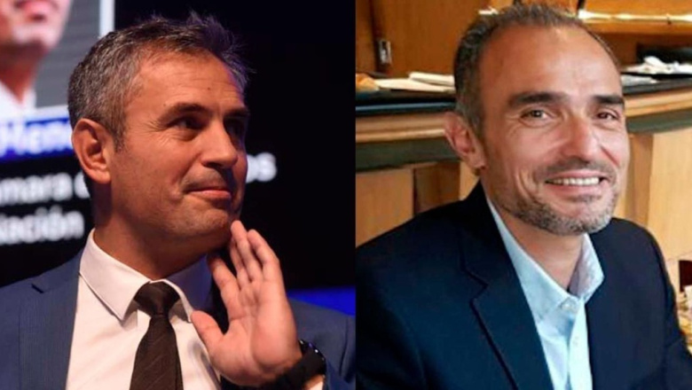 La red de los Menem en el Estado: hay al menos 17 familiares con cargos públicos y negocios millonarios
