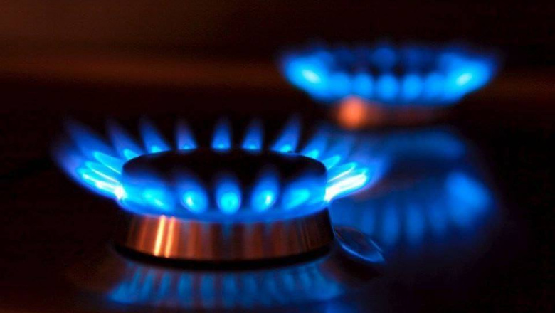 Monóxido de carbono: el riesgo invisible que crece con el frío