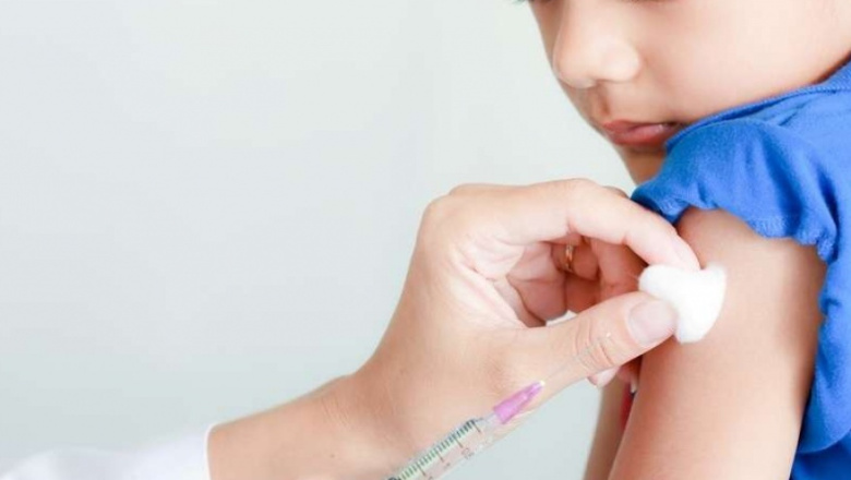Alerta por la baja en la vacunación: advierten por aumento de riesgos y posible rebrote de gripe