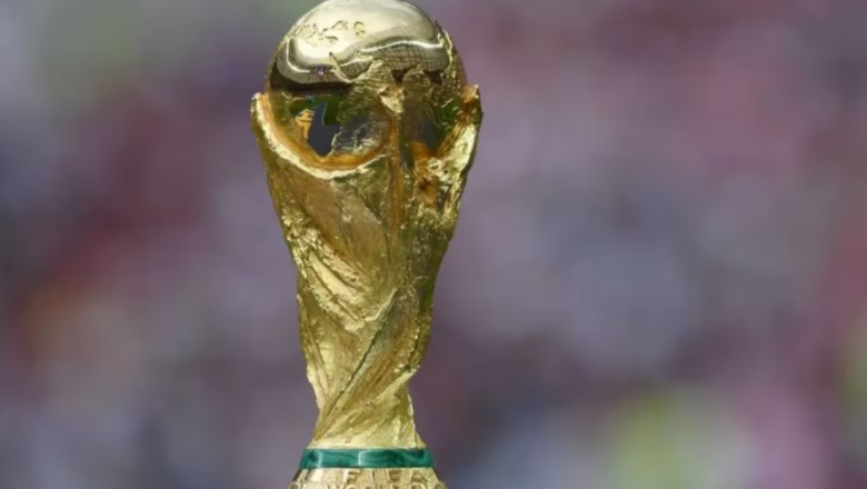 Pagan 50.000 dólares por ver el Mundial 2026: qué requisitos hay que cumplir para trabajar de “observador” de partidos