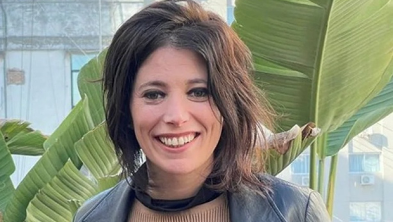 Declaran “persona no grata” a una diputada libertaria en Ushuaia por sus dichos sobre Malvinas
