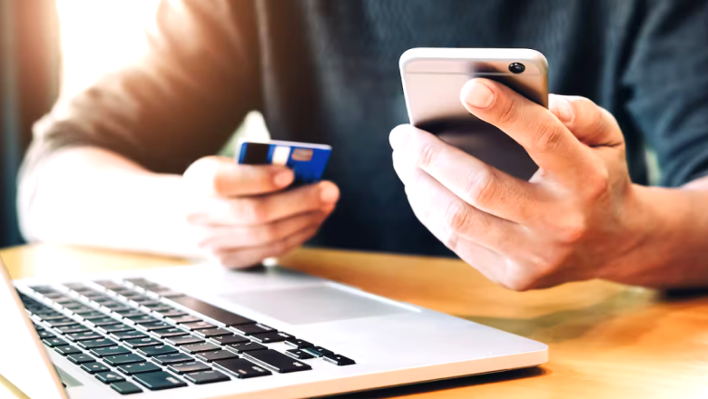 Qué buscan comprar los fueguinos en este Hot Sale: tecnología, cuotas y consumo más “pensado”
