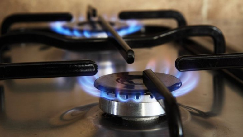 Prohíben los cortes de luz, gas y agua a usuarios residenciales por falta de pago en Tierra del Fuego