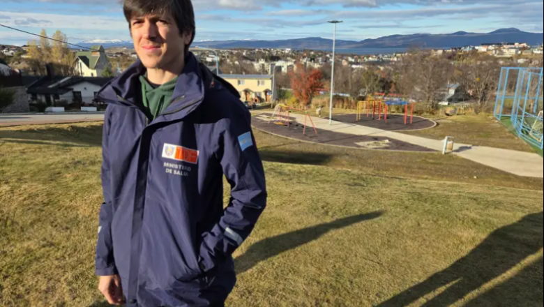 “No es justo que esto afecte a la provincia”: preocupa en Tierra del Fuego el impacto internacional del caso hantavirus
