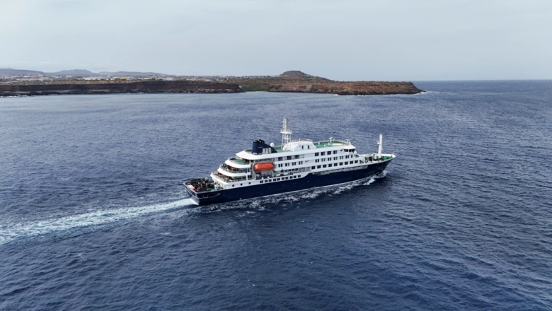 Hantavirus en crucero: un equipo de investigadores del Instituto Malbrán viajará a Ushuaia