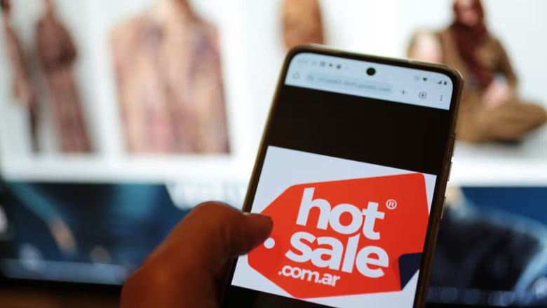 El Hot Sale no logra impulsar las ventas y el sector no espera mejoras frente a la edición 2025