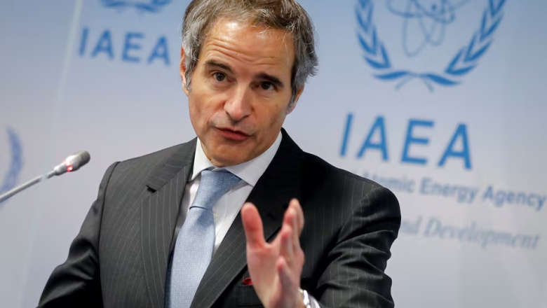 “Desmalvinicemos la cosa”: Martín Perez cuestionó al candidato de Javier Milei para presidir la ONU