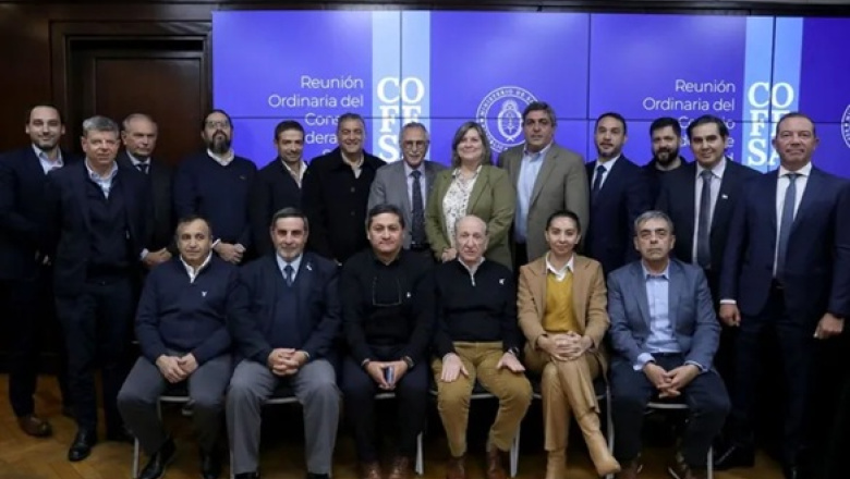 Más ajuste a provincias: gobernadores afinan el lápiz para sostener sistemas de salud