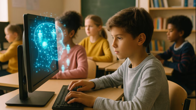 Fundación Mirgor y Bounty Edtech se unen para impulsar una capacitación en Inteligencia Artificial para docentes