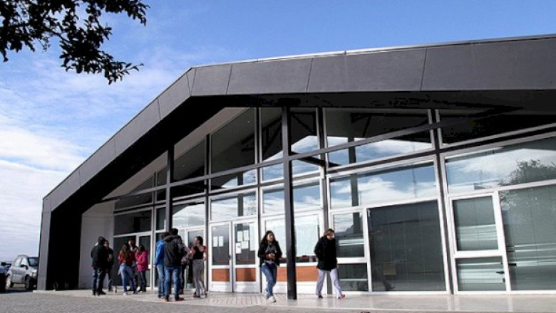 La UNTDF dictara un taller de finanzas para ordenar el dinero y potenciar el ahorro