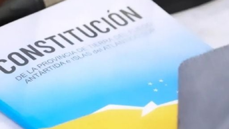 Con los plazos encima, la reforma constitucional entra en horas decisivas