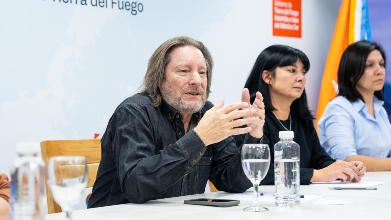 Advierten sobre el impacto del proyecto de “falsas denuncias” en casos de abuso infantil