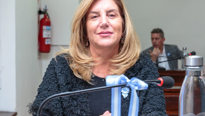 “Hay sectores que no quieren la reforma constitucional porque pone en debate privilegios”