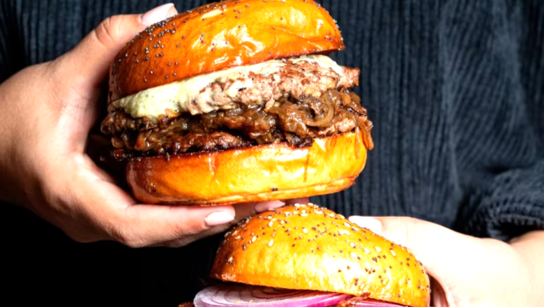 Furor en Río Grande por el Día de la Hamburguesa: los mejores locales y promociones para festejar hoy