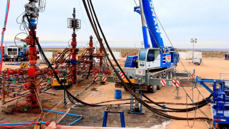 Terra Ignis y Velitec negaron promover despidos de trabajadores en el sector petrolero