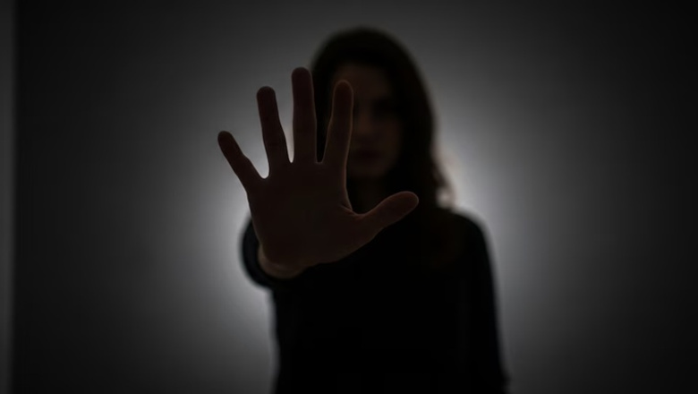 Causas por femicidios en 2025: bajaron un 12,3% respecto del año anterior, pero persiste una víctima cada 44 horas