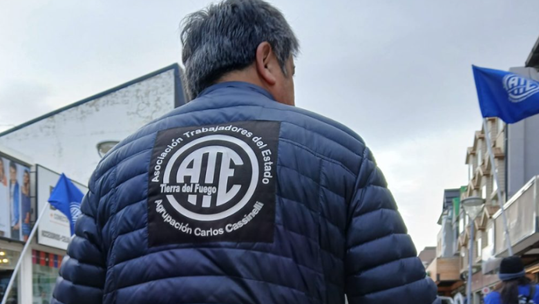 Las otras víctimas del caso estafas con las viviendas de ATE