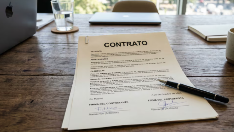 Vacaciones, horas extra, indemnizaciones y nuevo recibo de sueldos: qué cambios dispuso la reforma laboral