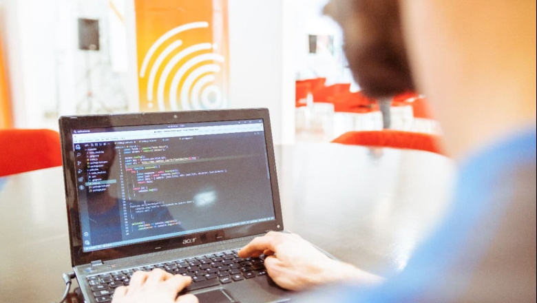 Anuncian la primera “IATHON Fueguina 2026”, el desafío de inteligencia artificial más austral del país