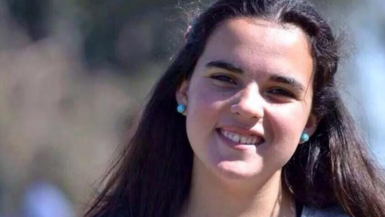Tenía 14 años, su novio la mató y la enterró en su casa: el femicidio que sacudió al país y encendió el grito del “Ni Una Menos”