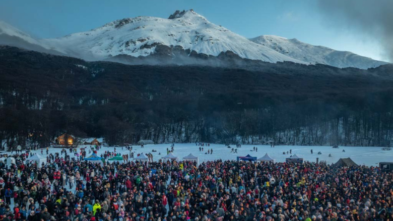 INFUETUR y cámaras del sector privado organizan una nueva edición de la ‘Fiesta Nacional del Invierno’