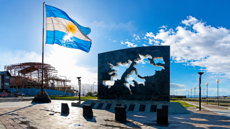 Día de la afirmación de los derechos sobre las Islas Malvinas: qué se recuerda este 10 de junio